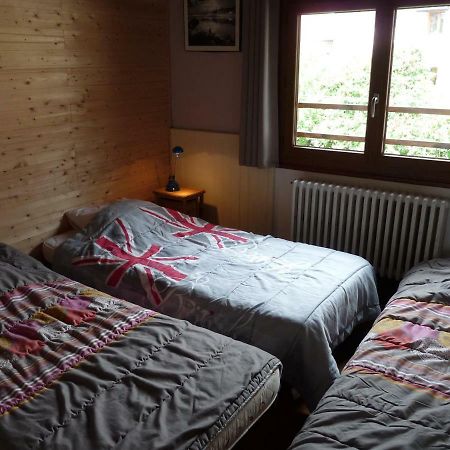Chalet Le Bois Noir Valdeblore Exteriör bild